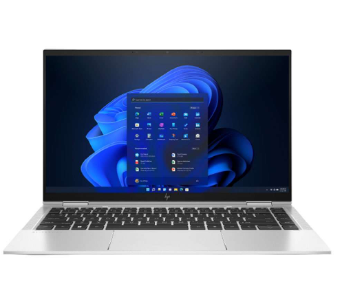 HP EliteBook 830 G8